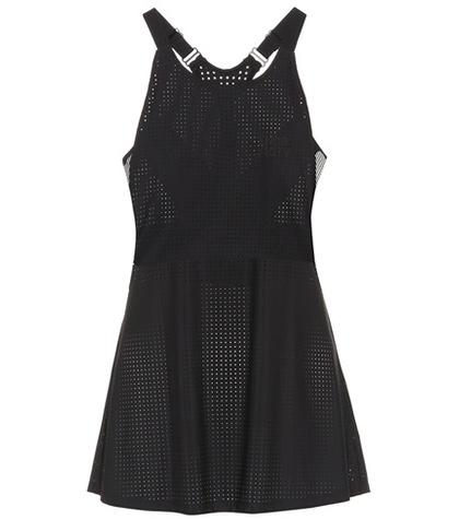 Lndr Glide Tank Top