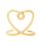 Chlo Golden Bracelet