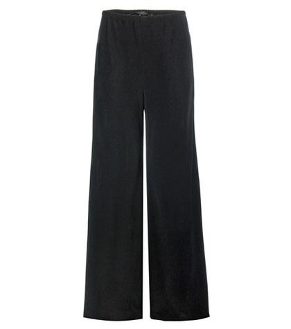 The Row Gala Wide-leg Trousers