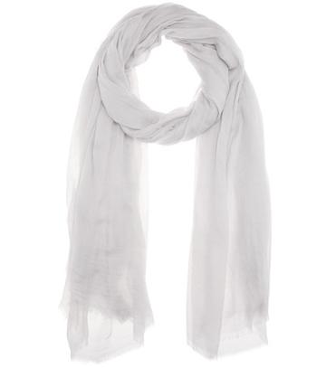 Jardin Des Orangers Cashmere-blend Scarf