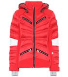 Gucci Sibilla Ski Jacket