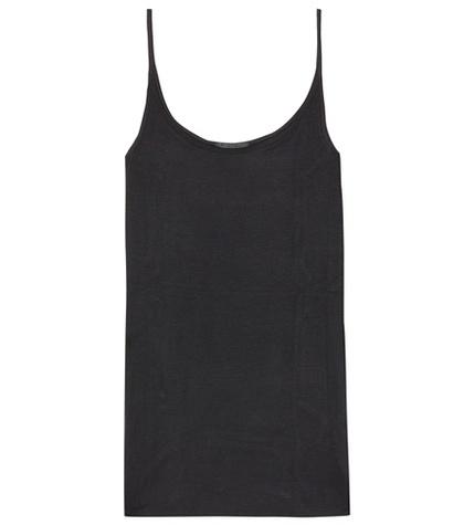 Atm Anthony Thomas Melillo Tank Top
