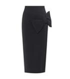 See By Chlo Maida Crêpe Skirt