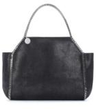 S Max Mara Falabella Reversible Tote