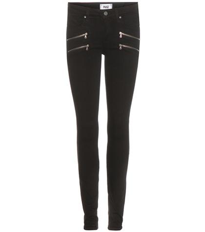 Balenciaga Edgemont Jeans