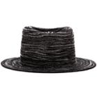 Converse Andre Chenille Hat