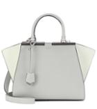 Dolce & Gabbana 3jours Leather Tote
