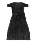 Redvalentino Off-the-shoulder Dress