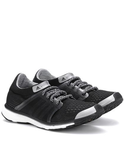Off-white Adizero Adios Sneakers