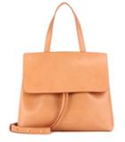 Loewe Lady Leather Shoulder Bag