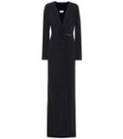 Etro Alice Crêpe Jumpsuit