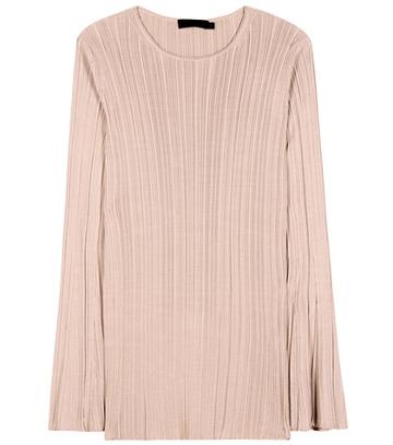 Marc Jacobs Elodie Top