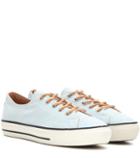 Converse All Star High Line Sneakers