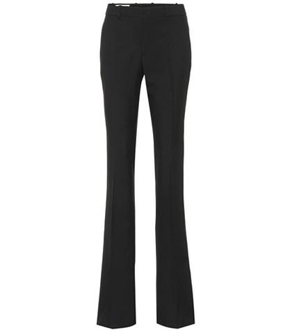 Loewe Wool Pants