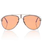 Carrera Exclusive To Mytheresa.com – Americana Sunglasses