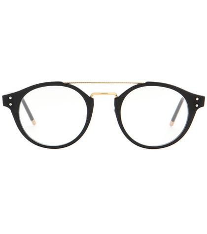Stella Mccartney Glasses