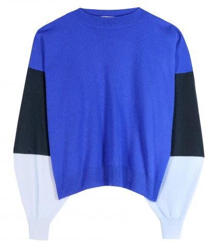 Stella Mccartney Cashmere Sweater