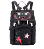 The Row Robot Backpack