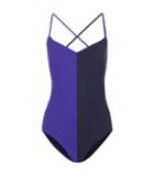 Araks Emeline Swimsuit