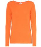 Roger Vivier Cashmere Sweater