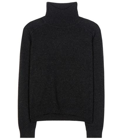 Roksanda Cashmere Sweater