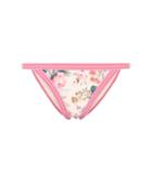 Zimmermann Laelia Bikini Bottoms