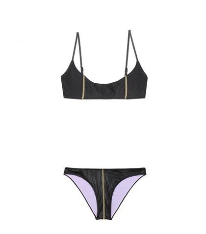 The Row Kate Bikini