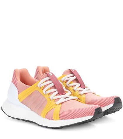 Opening Ceremony Ultra Boost Sneakers