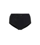 Stella Mccartney High-rise Bikini Bottoms