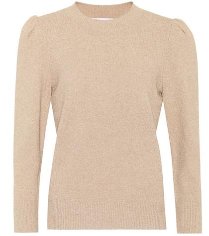 Co Knitted Sweater
