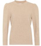 Co Knitted Sweater