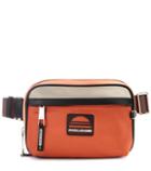 Marc Jacobs Sport Canvas Belt Bag