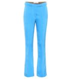 F.r.s For Restless Sleepers Satin Pants