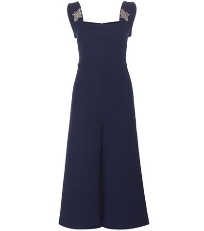 Shrimps Jules Jumpsuit