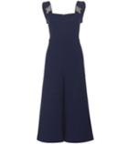Shrimps Jules Jumpsuit