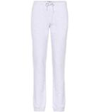 A.p.c. Cheer Fleece Trackpants