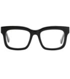 J Brand Falabella Chain Glasses