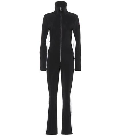 Valentino Umma Ski Suit