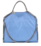 Alexander Mcqueen Falabella Small Shoulder Bag