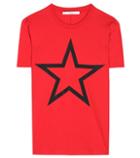 Fendi Cotton T-shirt