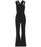 Roland Mouret Halesworth Jumpsuit
