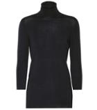 Tory Burch Cashmere And Silk Sweater