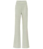 Bottega Veneta Jersey Trackpants
