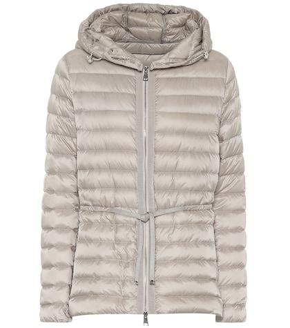 Ag Jeans Raie Down Jacket