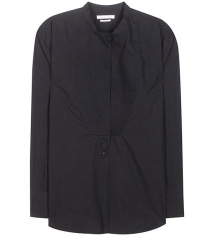 Isabel Marant, Toile Drani Cotton Shirt