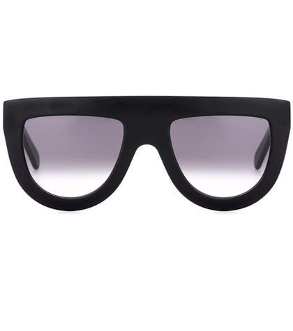 Cline Eyewear Andrea Sunglasses