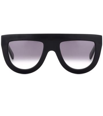 Cline Eyewear Andrea Sunglasses