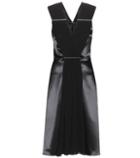 Isabel Marant Draped Dress