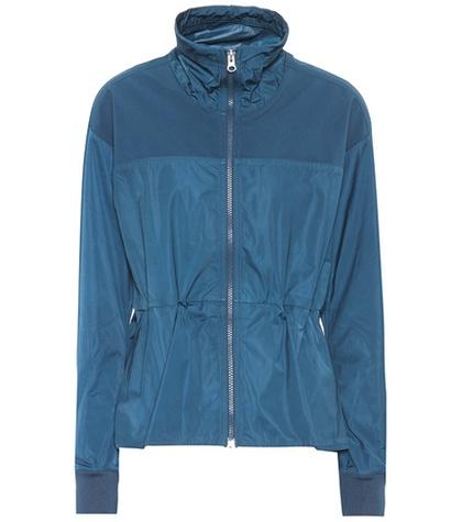 Adidas By Stella Mccartney Essentials Training Jacket