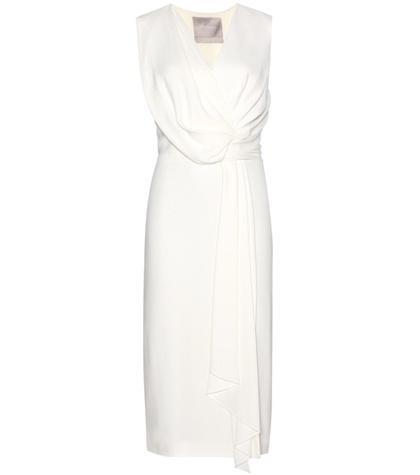 Jason Wu Midi Dress